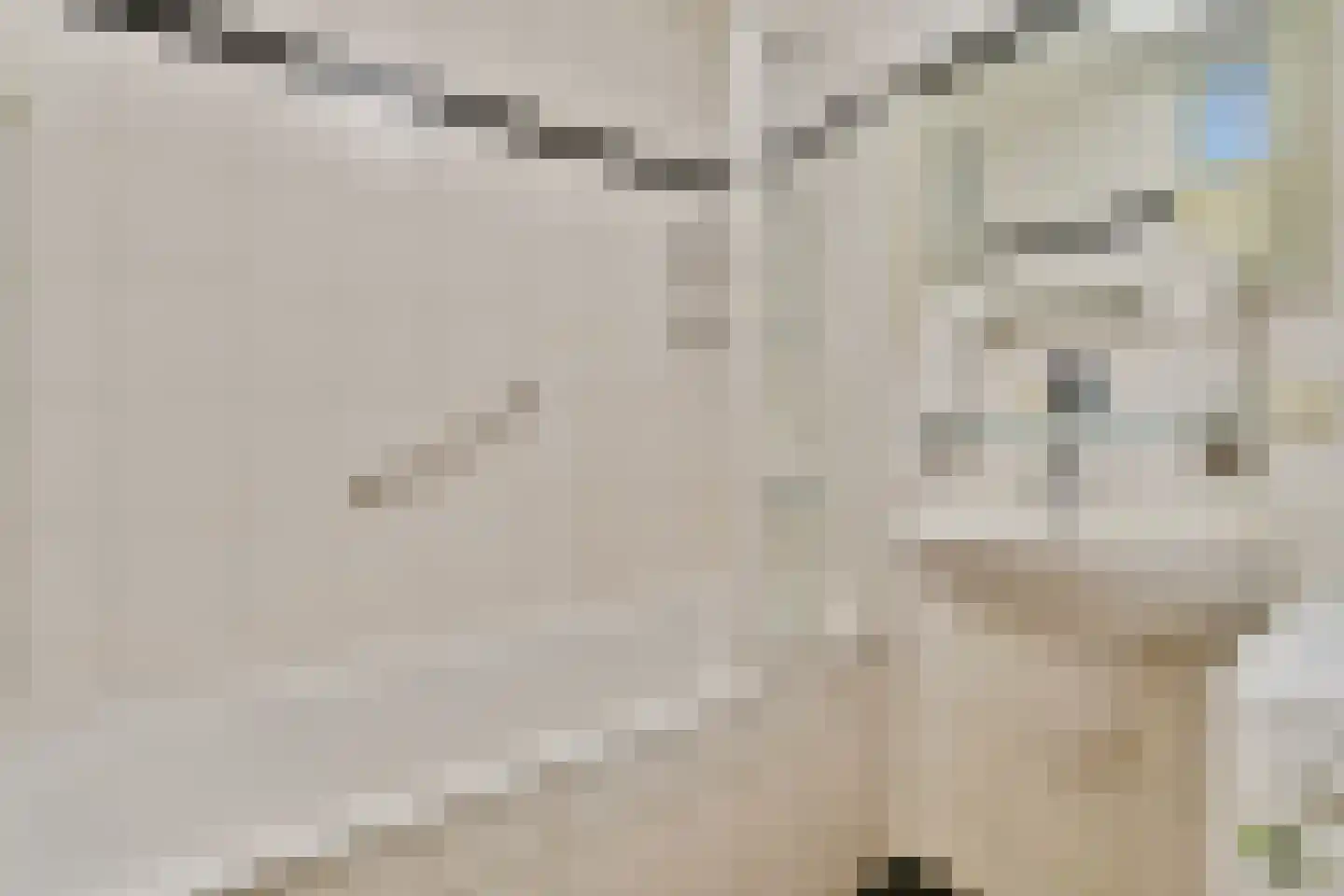 Boompjes 463 Rotterdam thumbnail 22