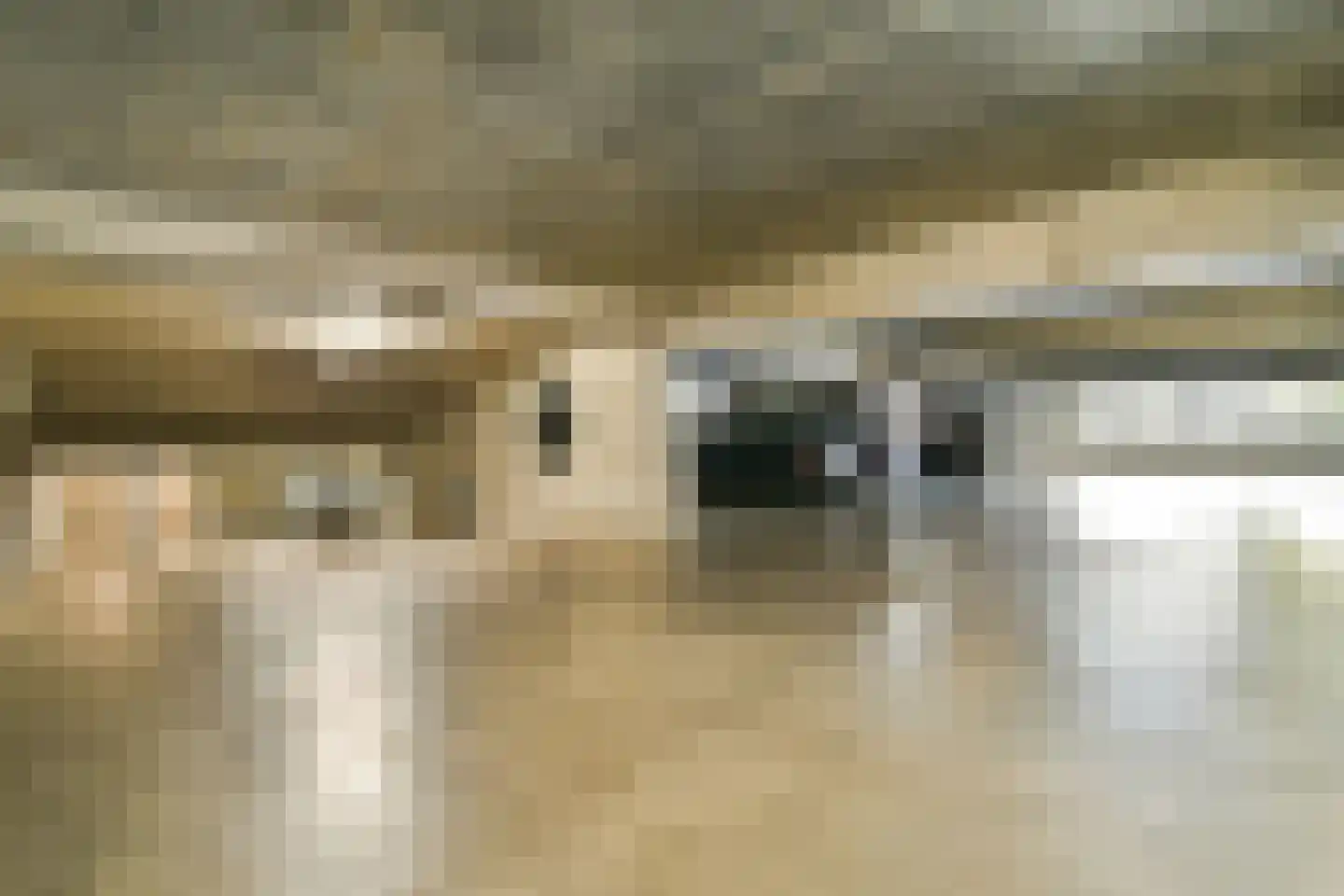Boompjes 463 Rotterdam thumbnail 24