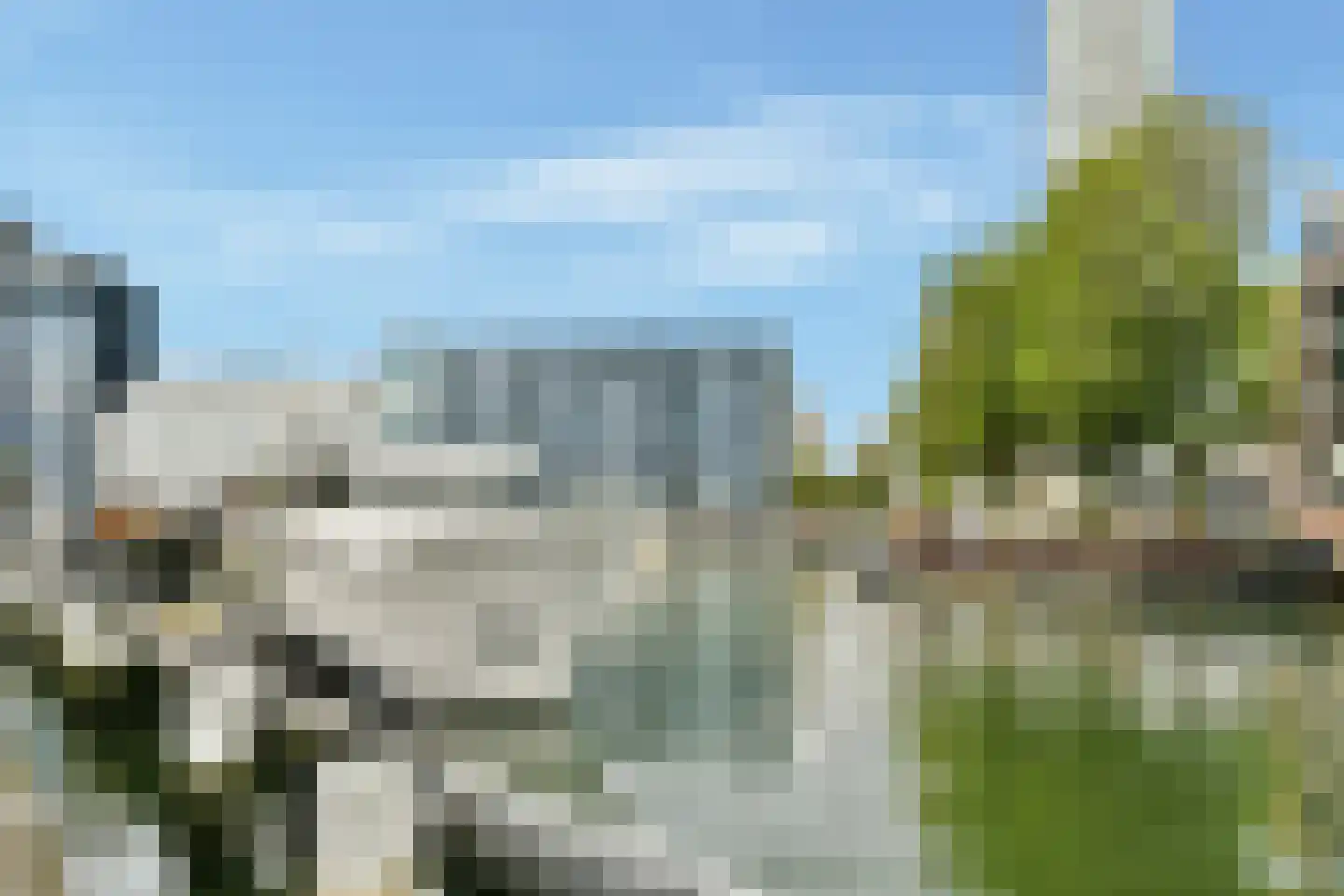 Boompjes 463 Rotterdam thumbnail 25