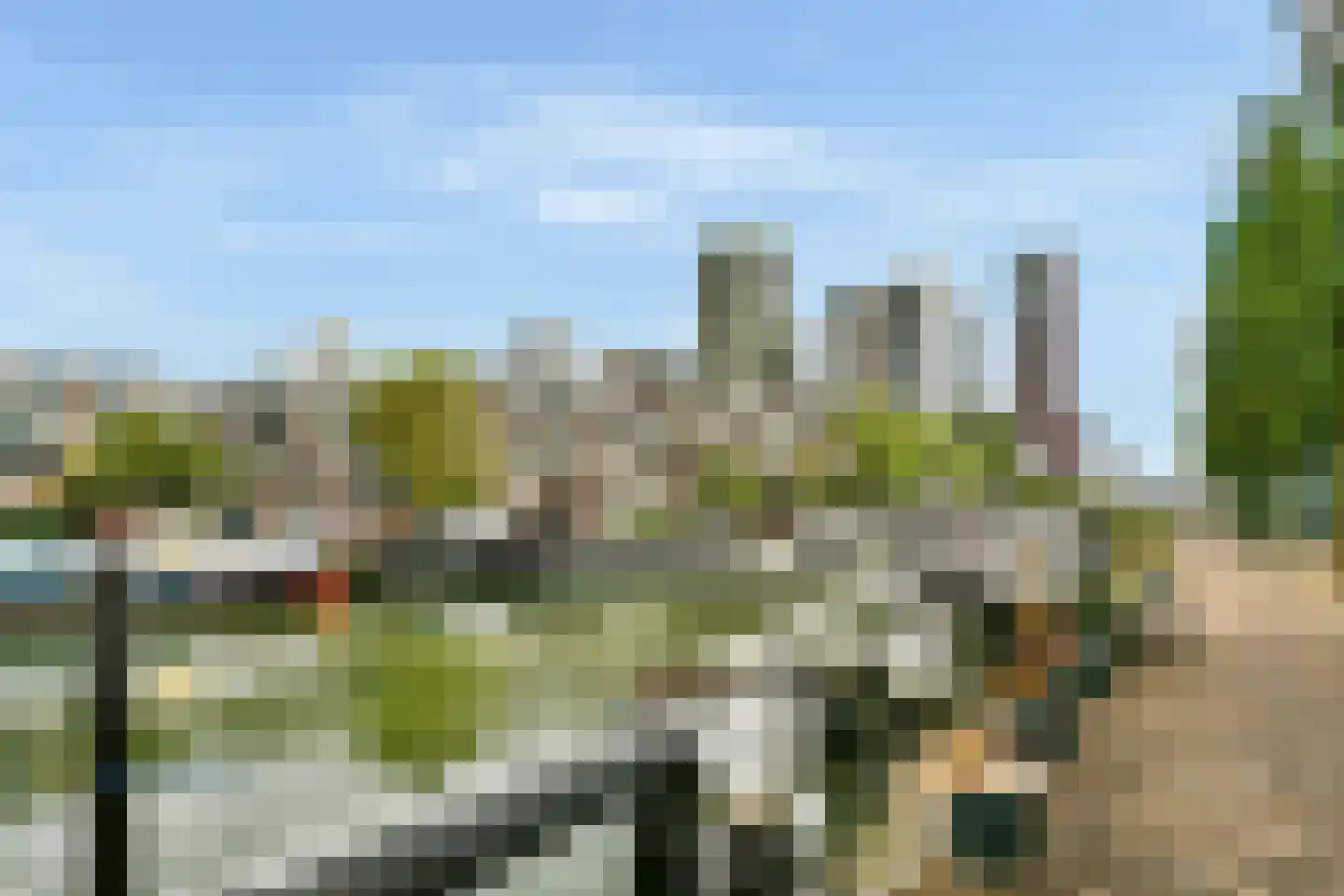Boompjes 463 Rotterdam thumbnail 26