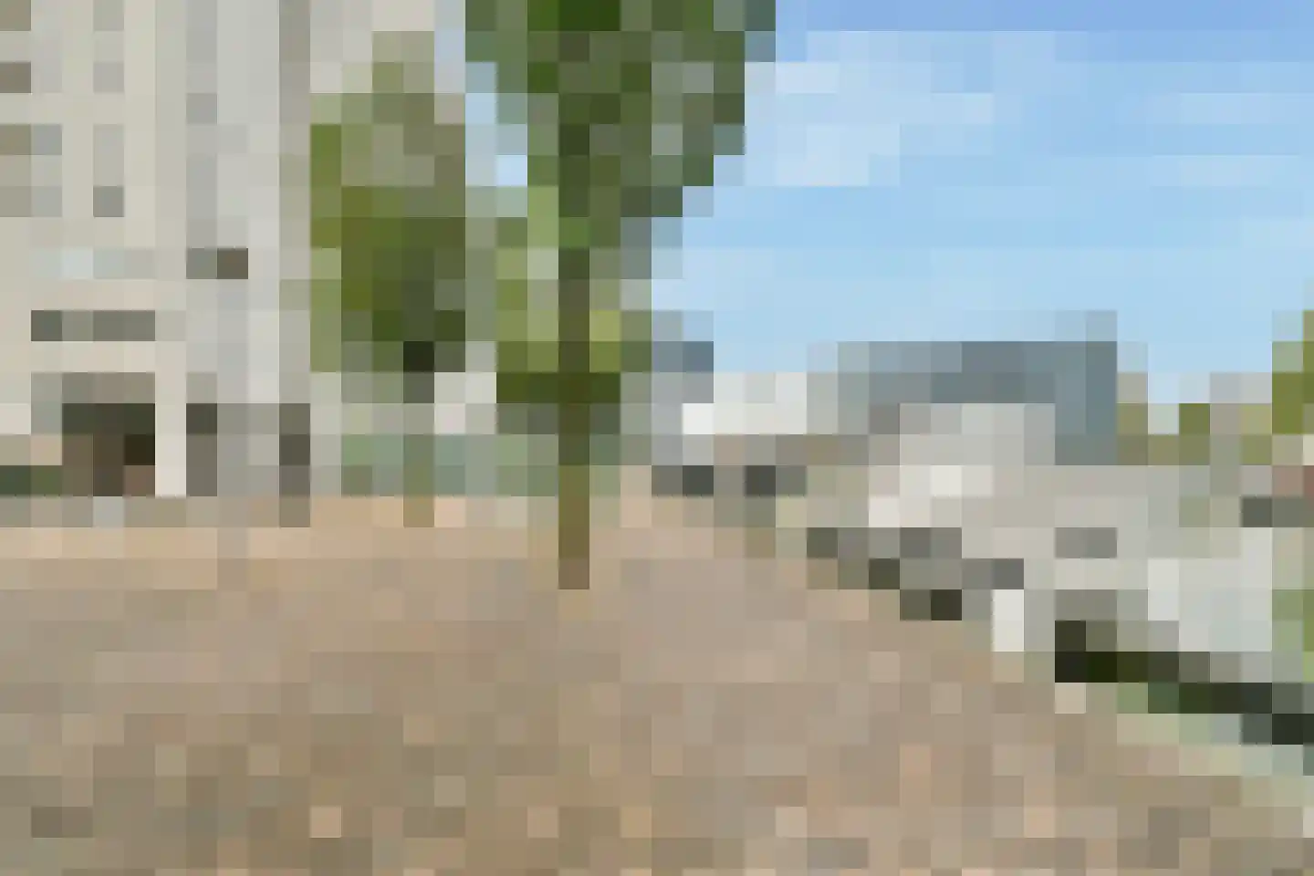 Boompjes 463 Rotterdam thumbnail 27