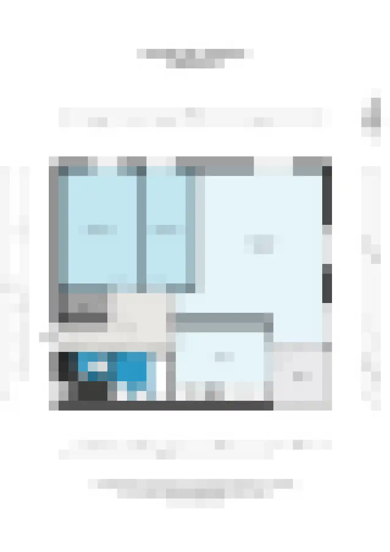 Boompjes 463 Rotterdam thumbnail 28