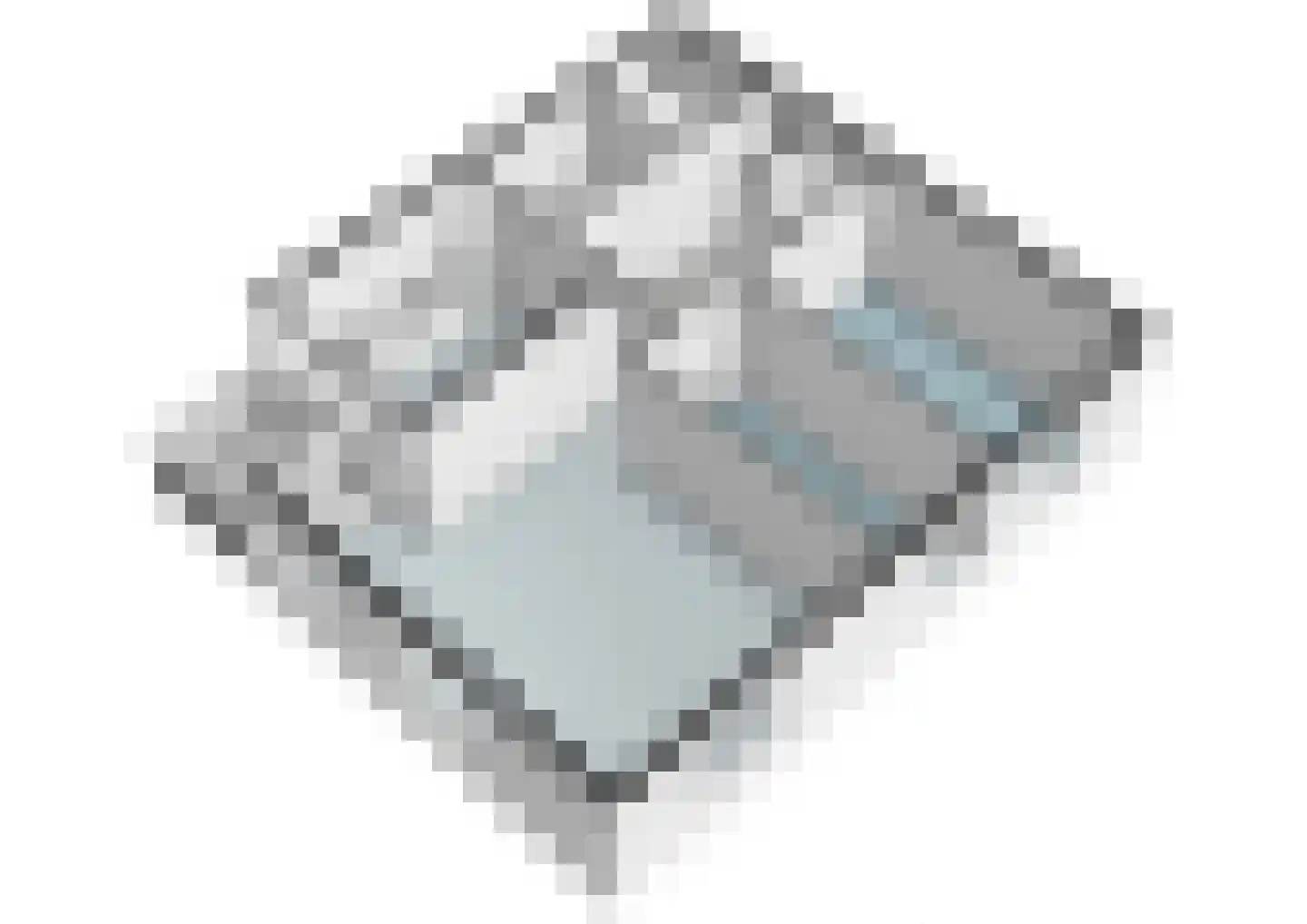 Boompjes 463 Rotterdam thumbnail 29