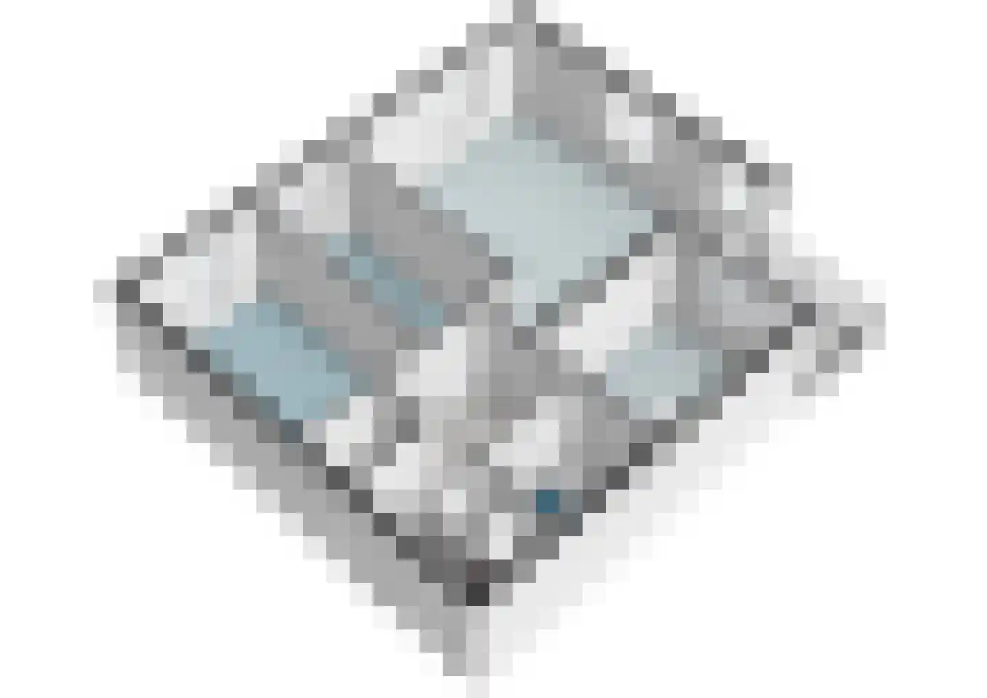 Boompjes 463 Rotterdam thumbnail 30