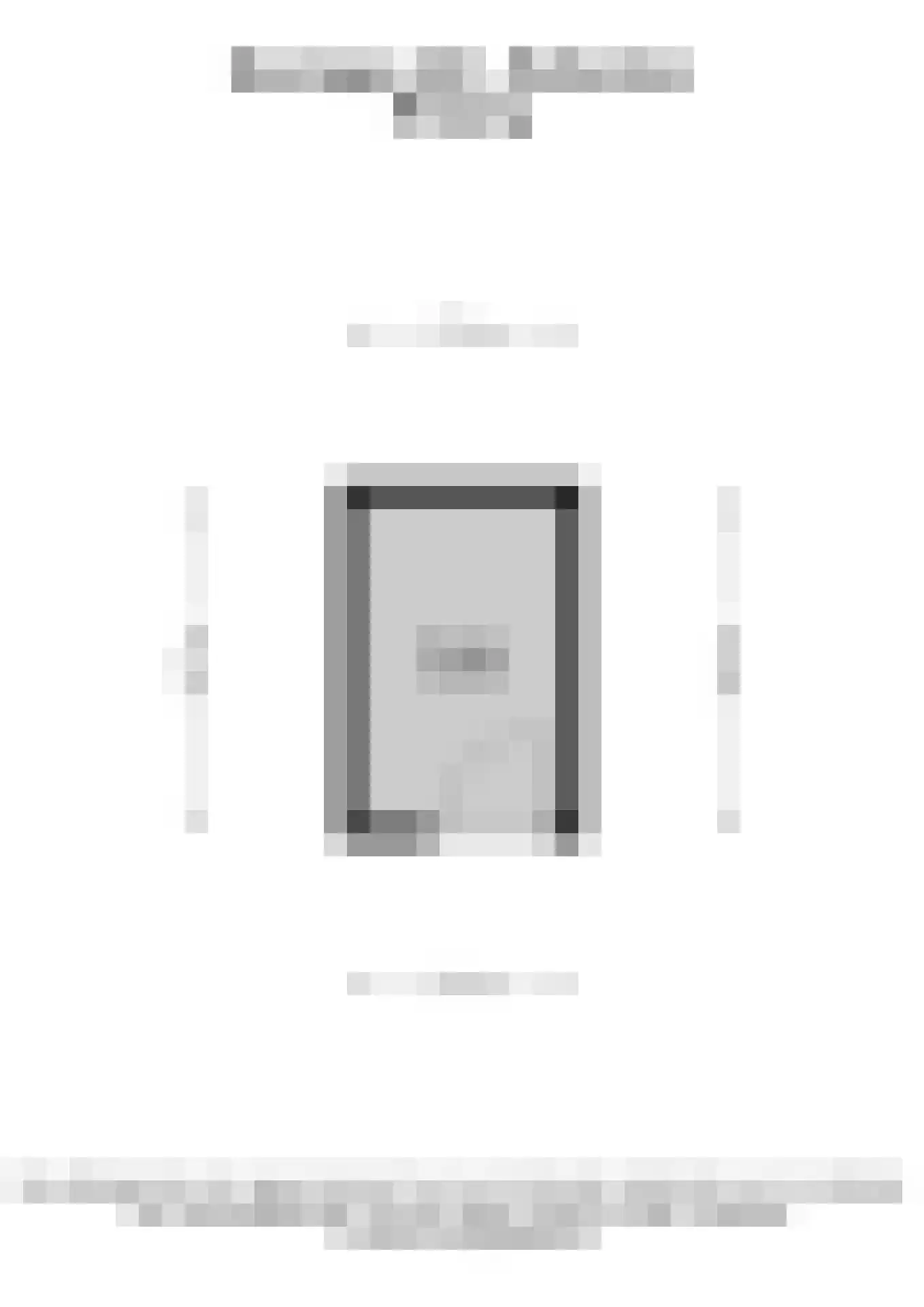 Boompjes 463 Rotterdam thumbnail 31