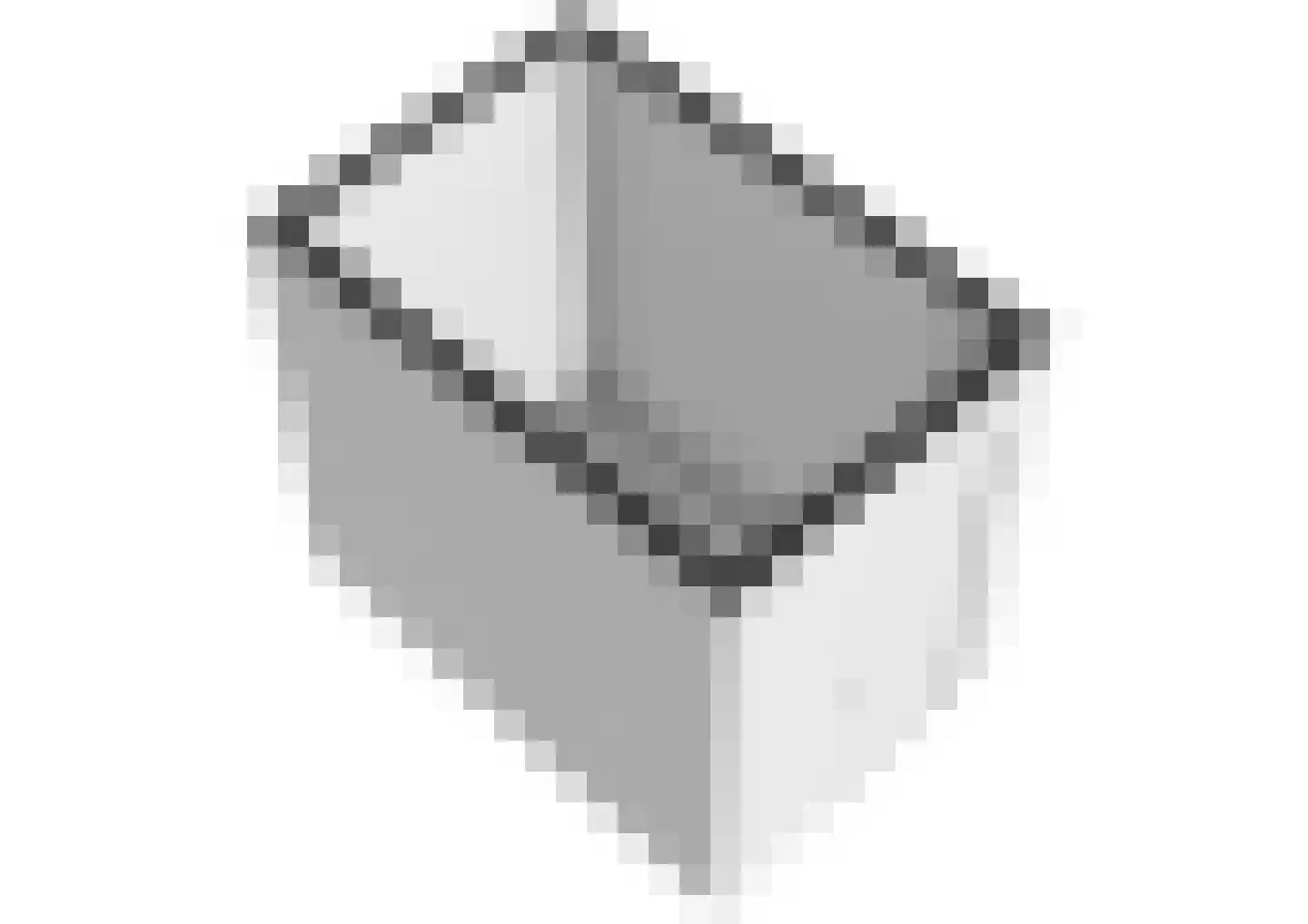 Boompjes 463 Rotterdam thumbnail 33