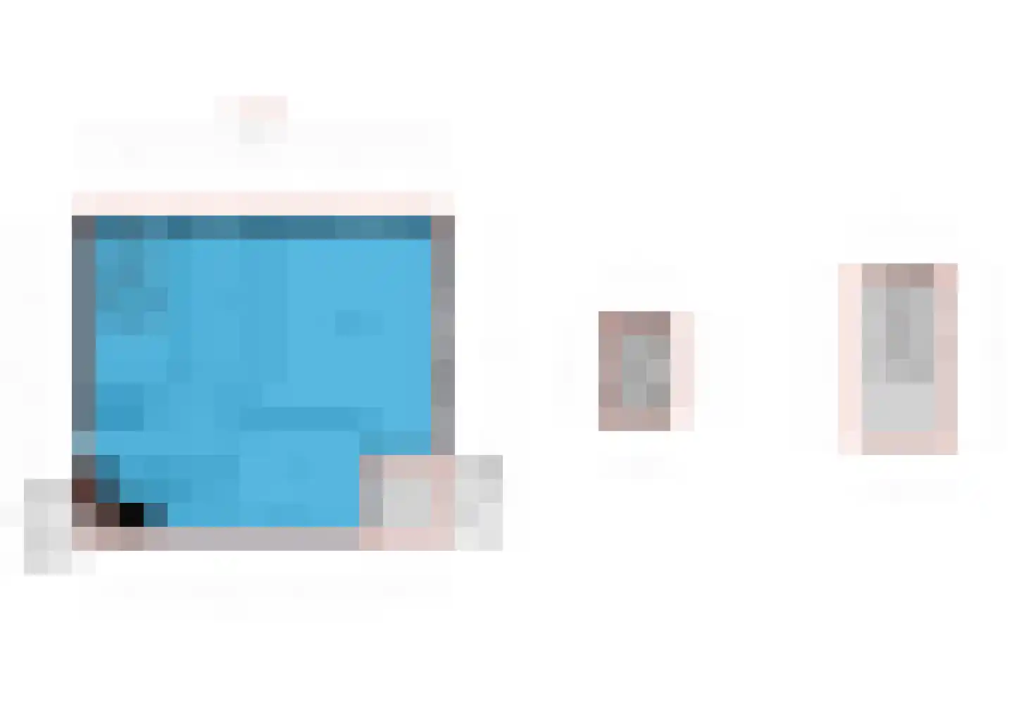 Boompjes 463 Rotterdam thumbnail 34