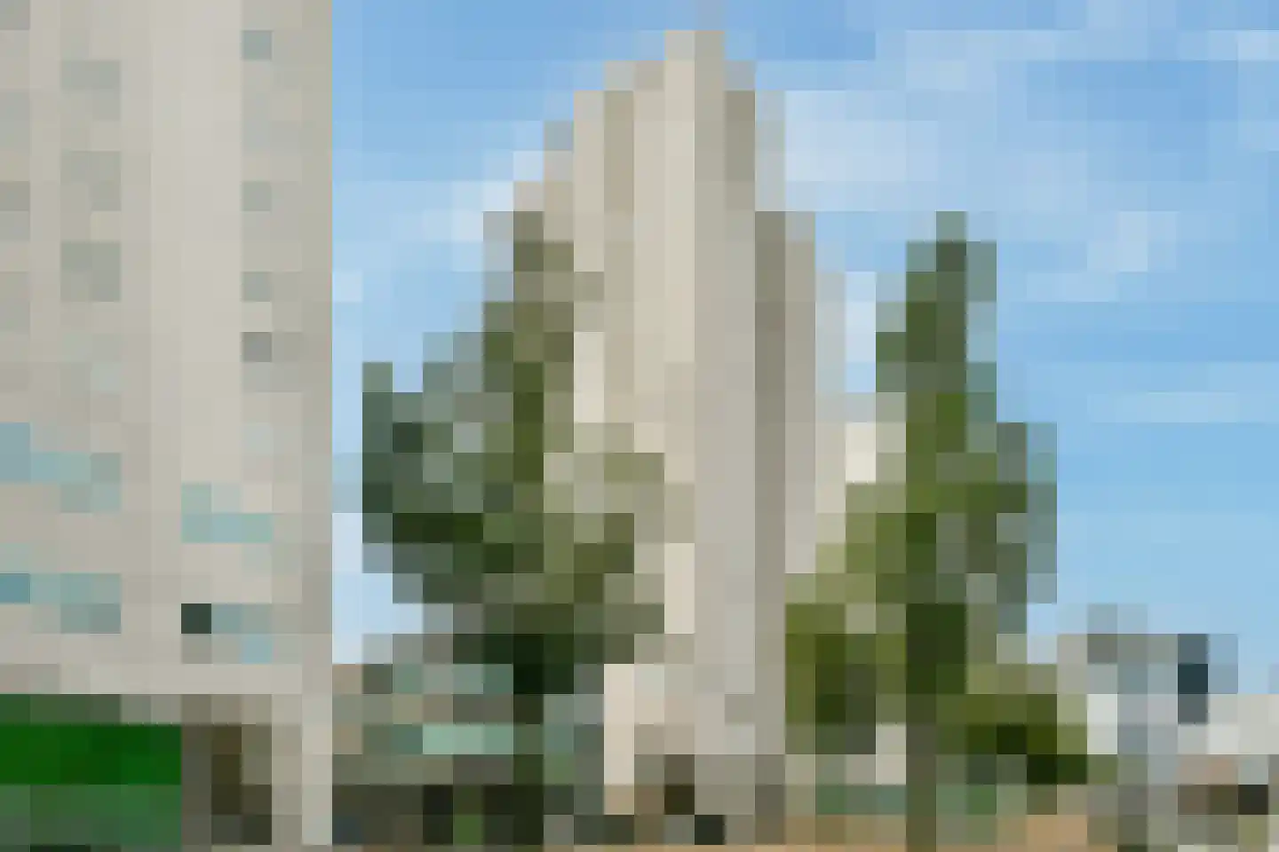 Boompjes 463 Rotterdam thumbnail 4
