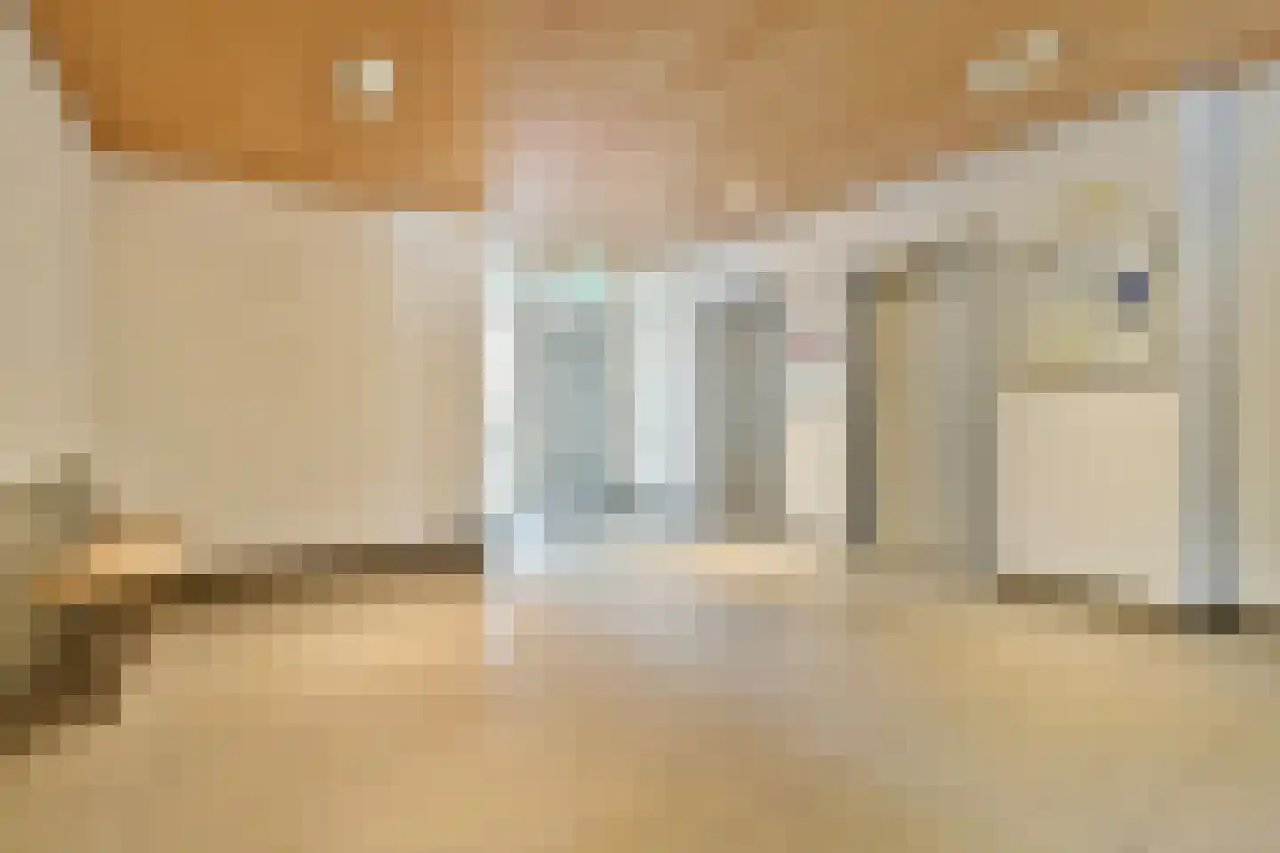 Boompjes 463 Rotterdam thumbnail 5