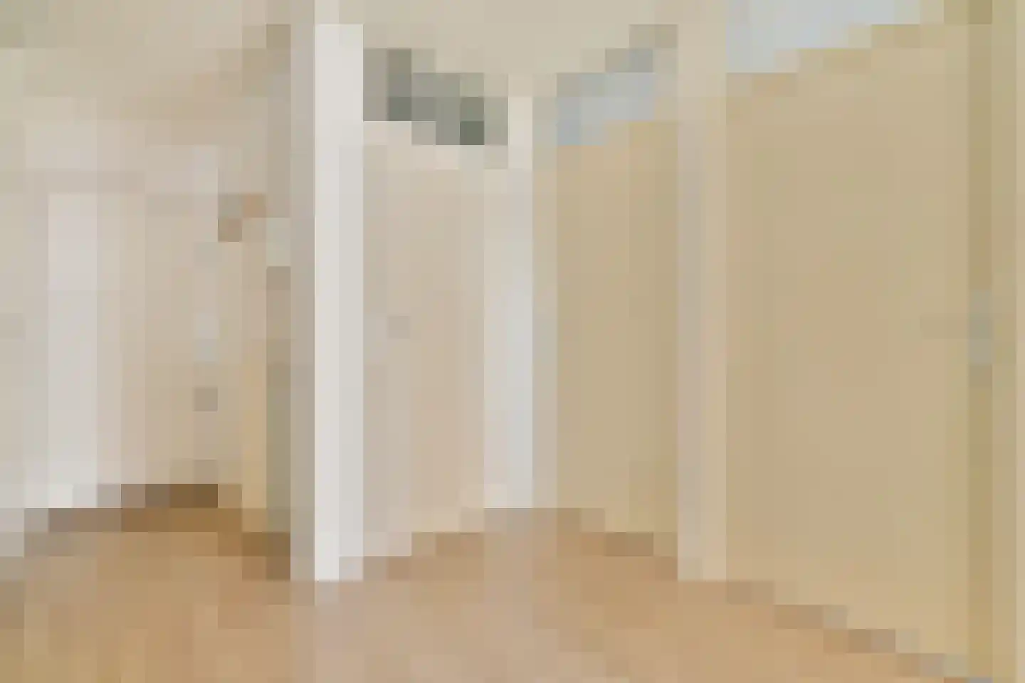 Boompjes 463 Rotterdam thumbnail 6