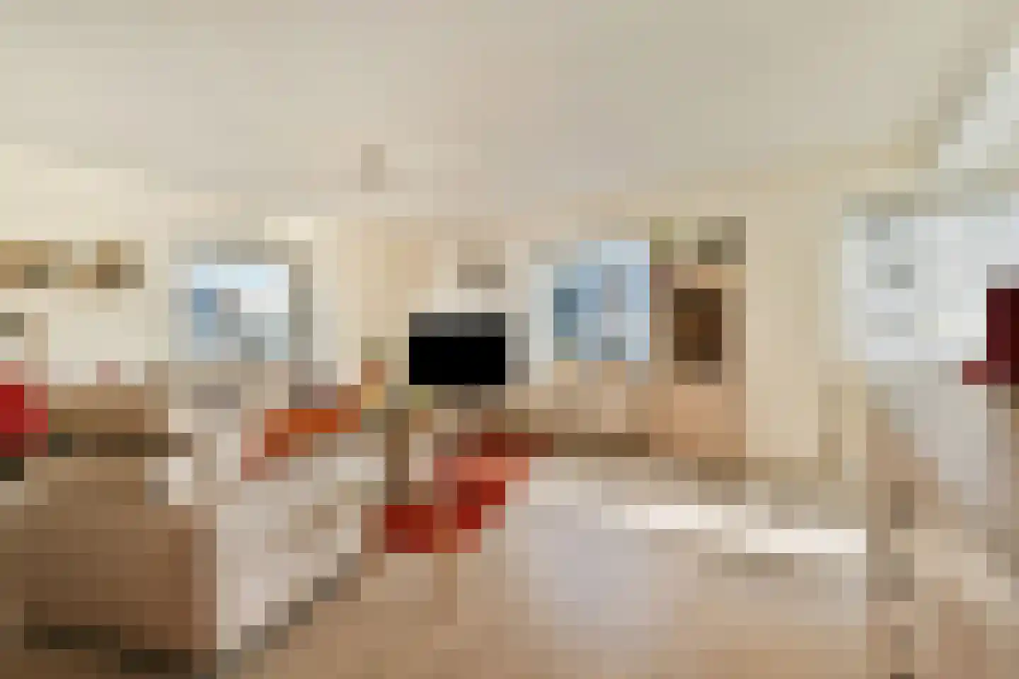 Boompjes 463 Rotterdam thumbnail 7