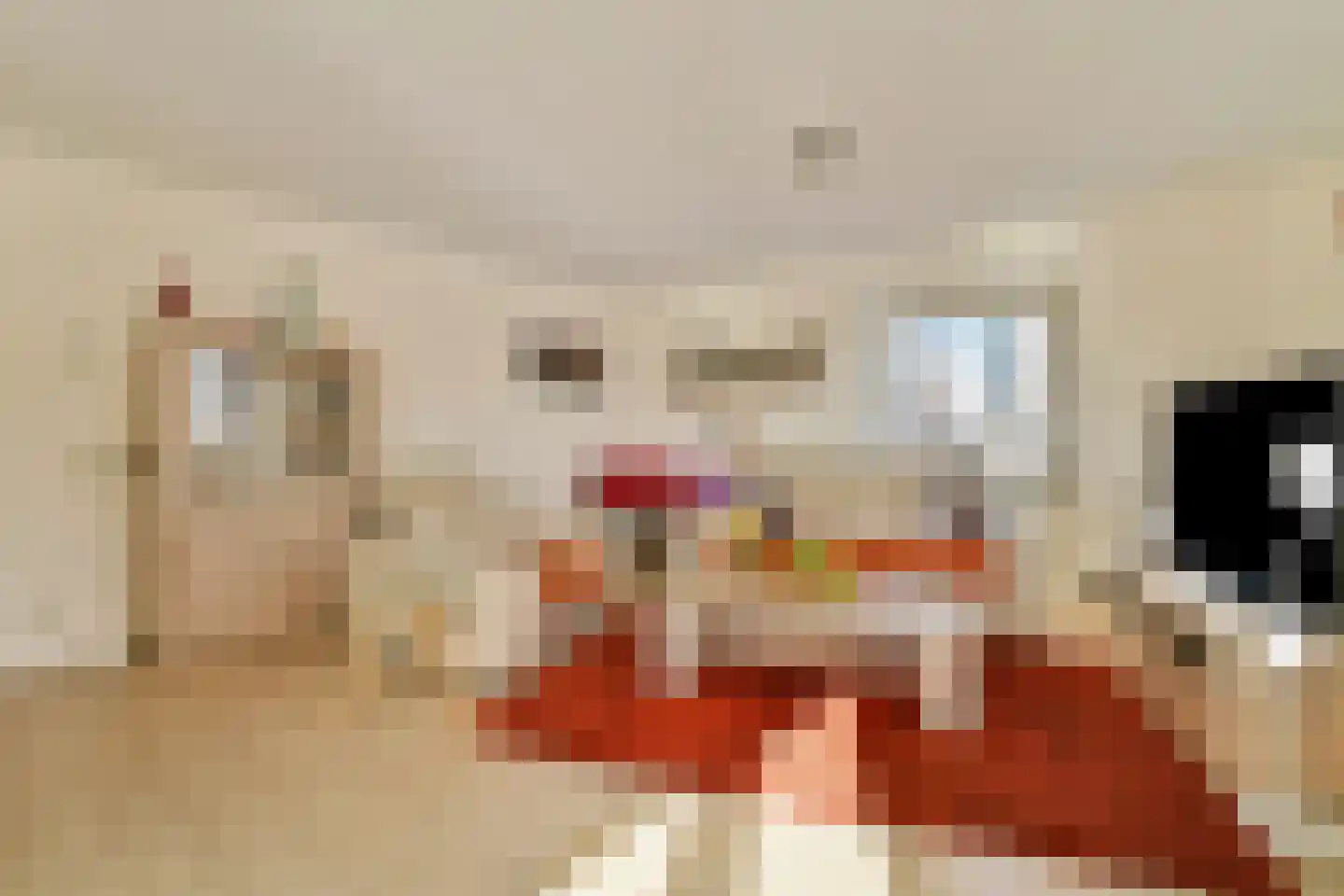 Boompjes 463 Rotterdam thumbnail 8