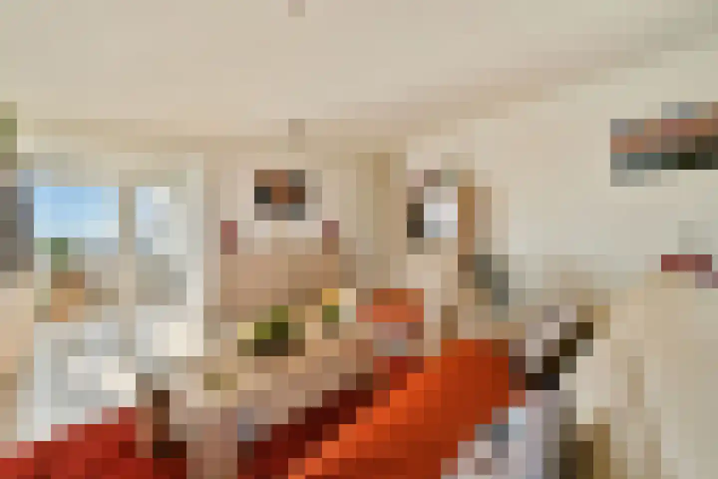 Boompjes 463 Rotterdam thumbnail 9