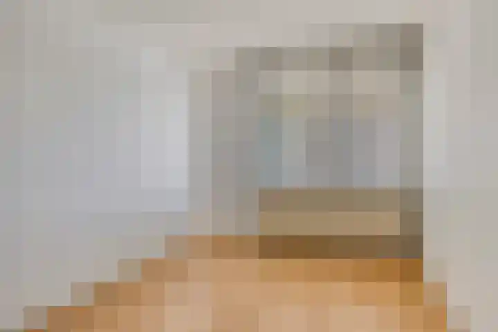 Boompjes 482 Rotterdam thumbnail 10
