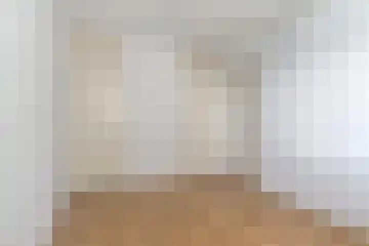 Boompjes 482 Rotterdam thumbnail 11