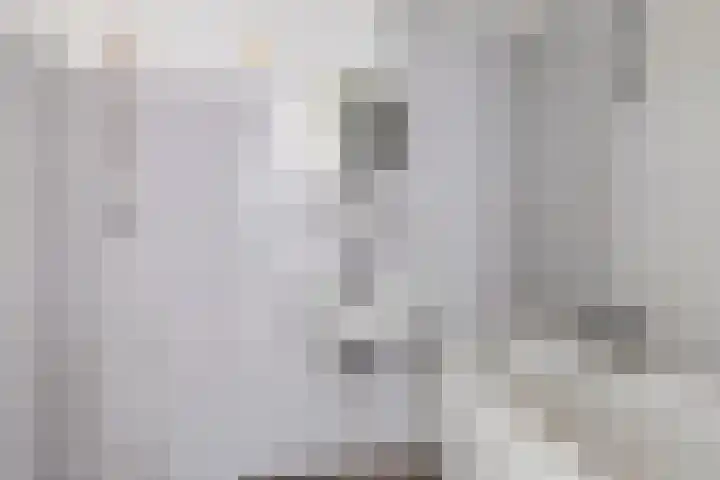 Boompjes 482 Rotterdam thumbnail 12
