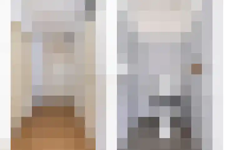 Boompjes 482 Rotterdam thumbnail 14