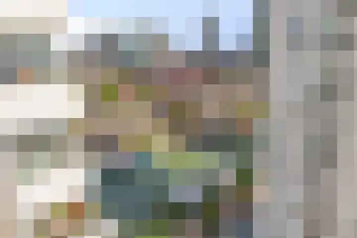 Boompjes 482 Rotterdam thumbnail 15
