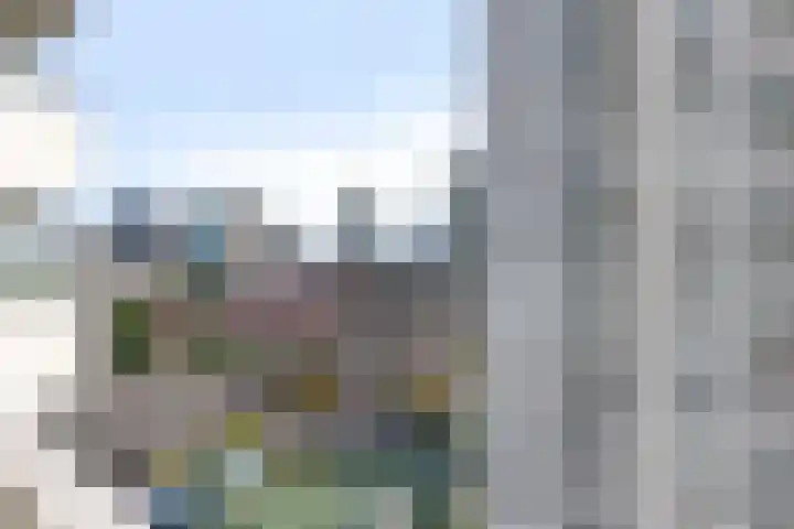 Boompjes 482 Rotterdam thumbnail 16