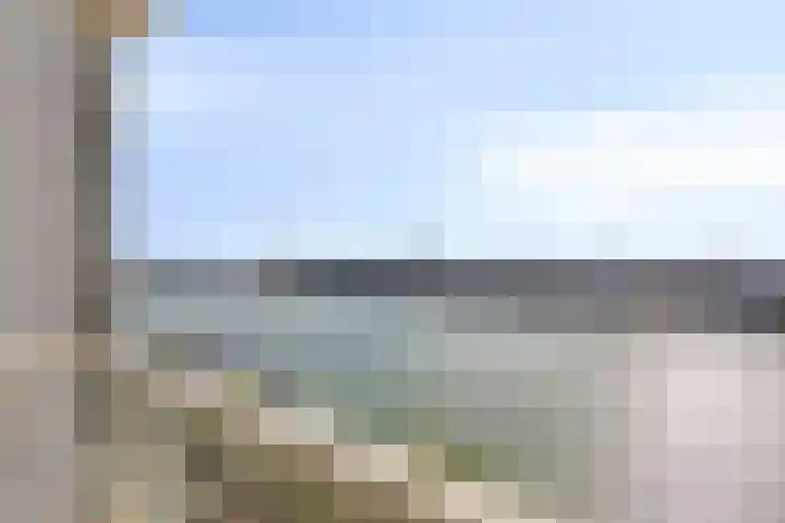 Boompjes 482 Rotterdam thumbnail 17