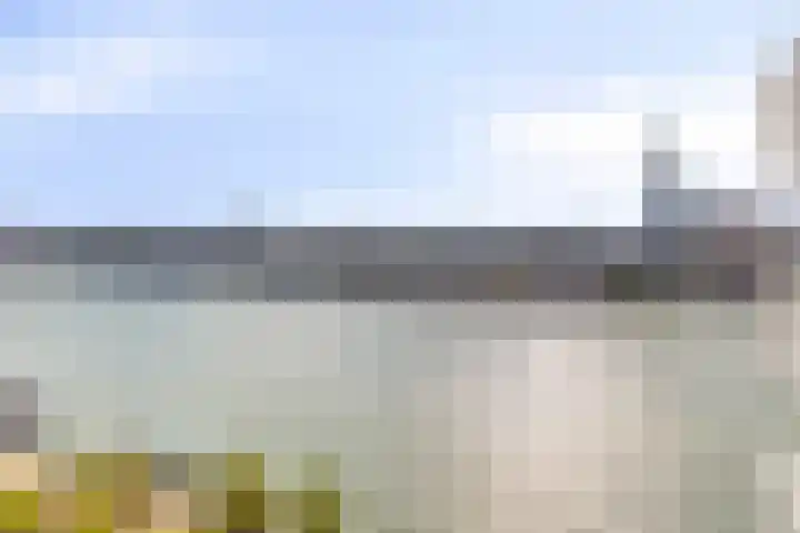 Boompjes 482 Rotterdam thumbnail 18
