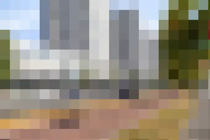 Boompjes 482 Rotterdam thumbnail 19