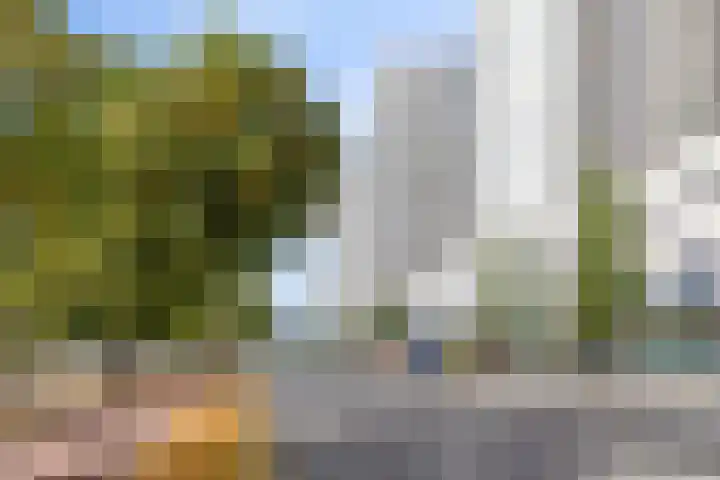 Boompjes 482 Rotterdam thumbnail 20