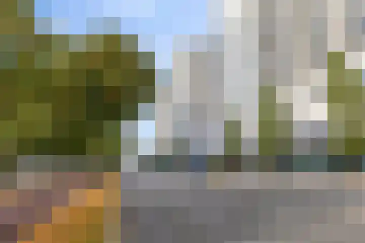 Boompjes 482 Rotterdam thumbnail 21