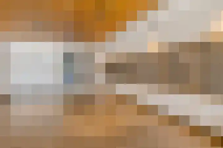 Boompjes 482 Rotterdam thumbnail 22