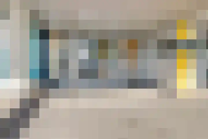 Boompjes 482 Rotterdam thumbnail 23
