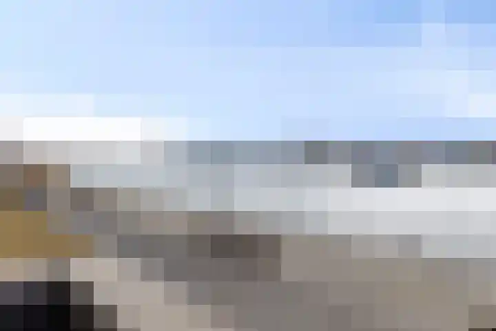 Boompjes 482 Rotterdam thumbnail 25