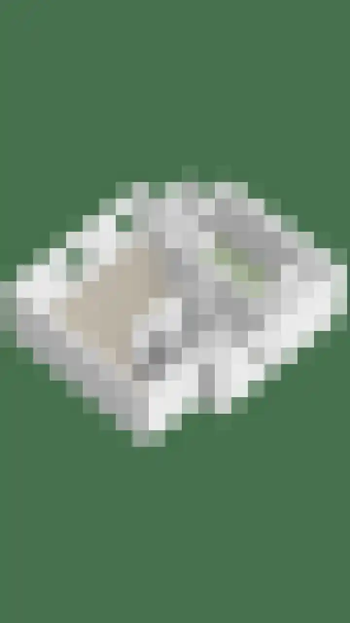 Boompjes 482 Rotterdam thumbnail 27