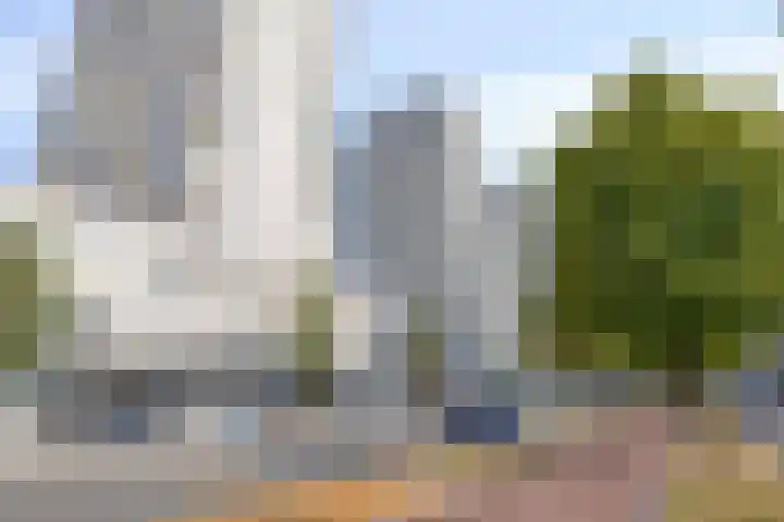 Boompjes 482 Rotterdam thumbnail 4
