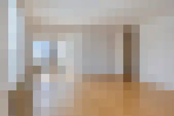 Boompjes 482 Rotterdam thumbnail 5