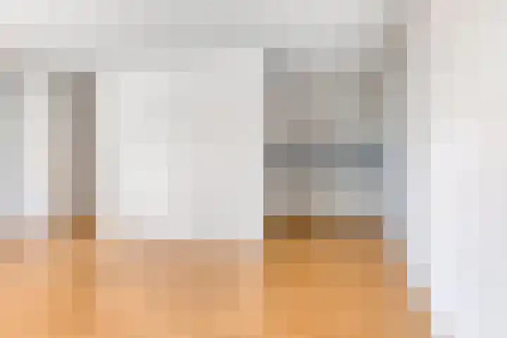 Boompjes 482 Rotterdam thumbnail 7