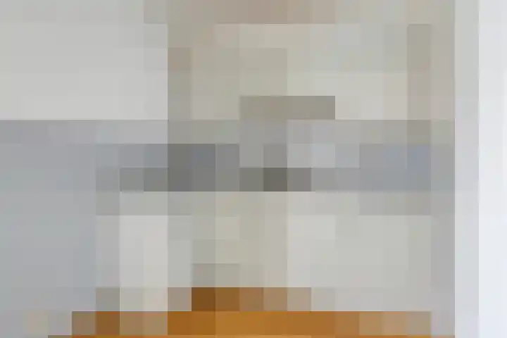Boompjes 482 Rotterdam thumbnail 8