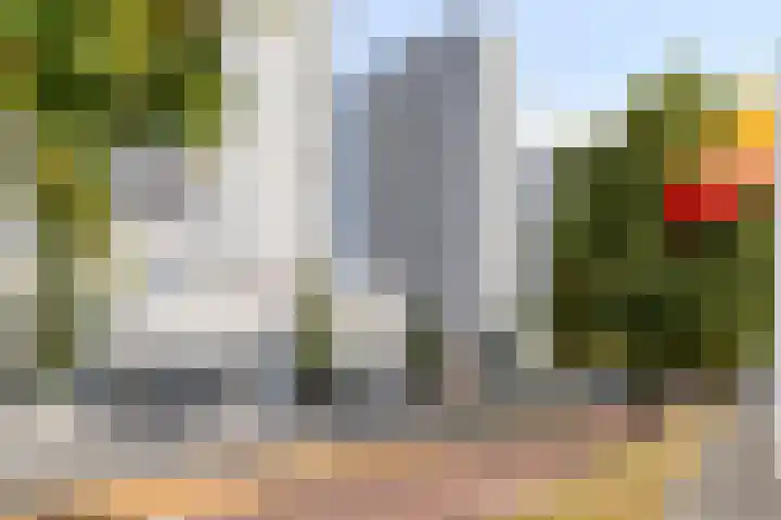 Boompjes 482 Rotterdam thumbnail 9