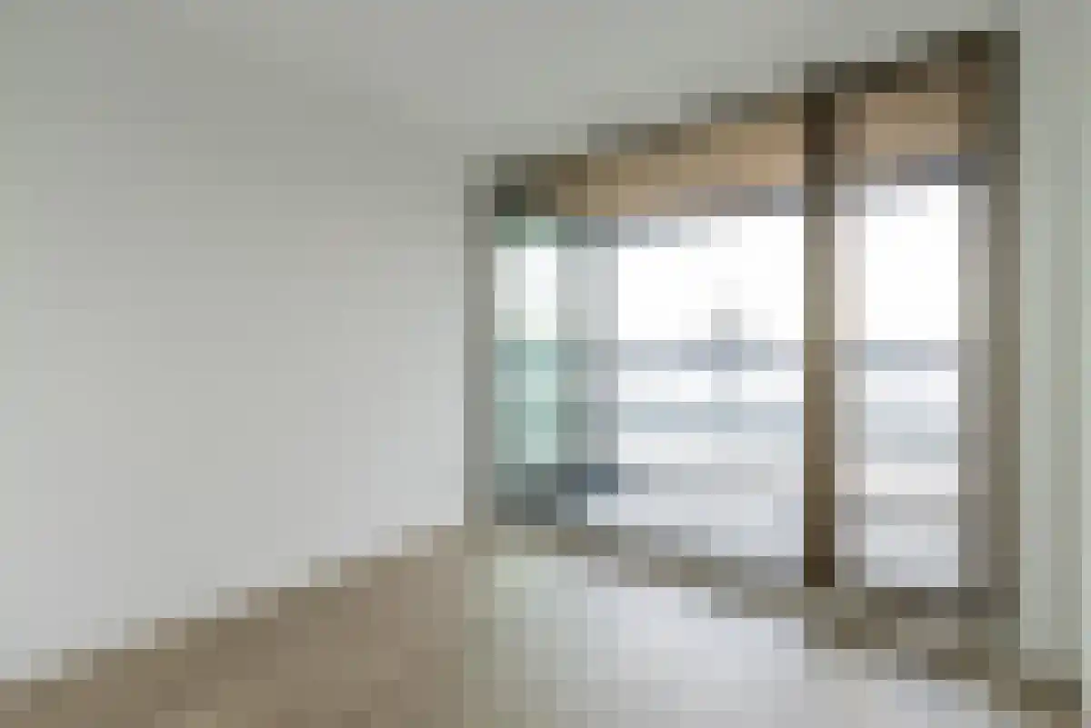 Boompjes 49 A Rotterdam thumbnail 4