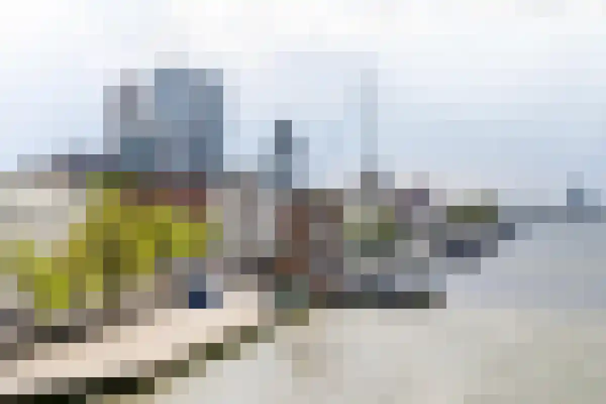 Boompjes 49 A Rotterdam thumbnail 5
