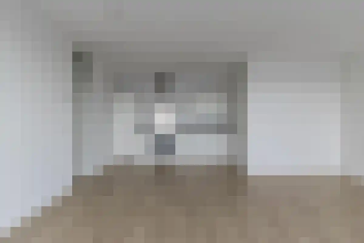 Boompjes 49 A Rotterdam thumbnail 6