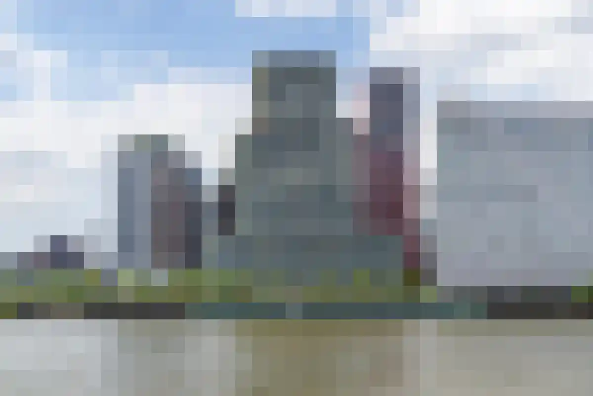 Boompjes 49 N Rotterdam thumbnail 5