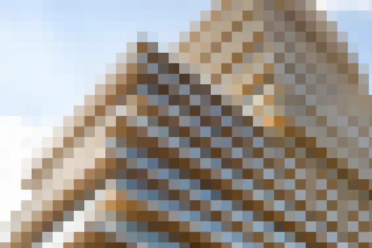 Boompjes 50 P Rotterdam thumbnail 4
