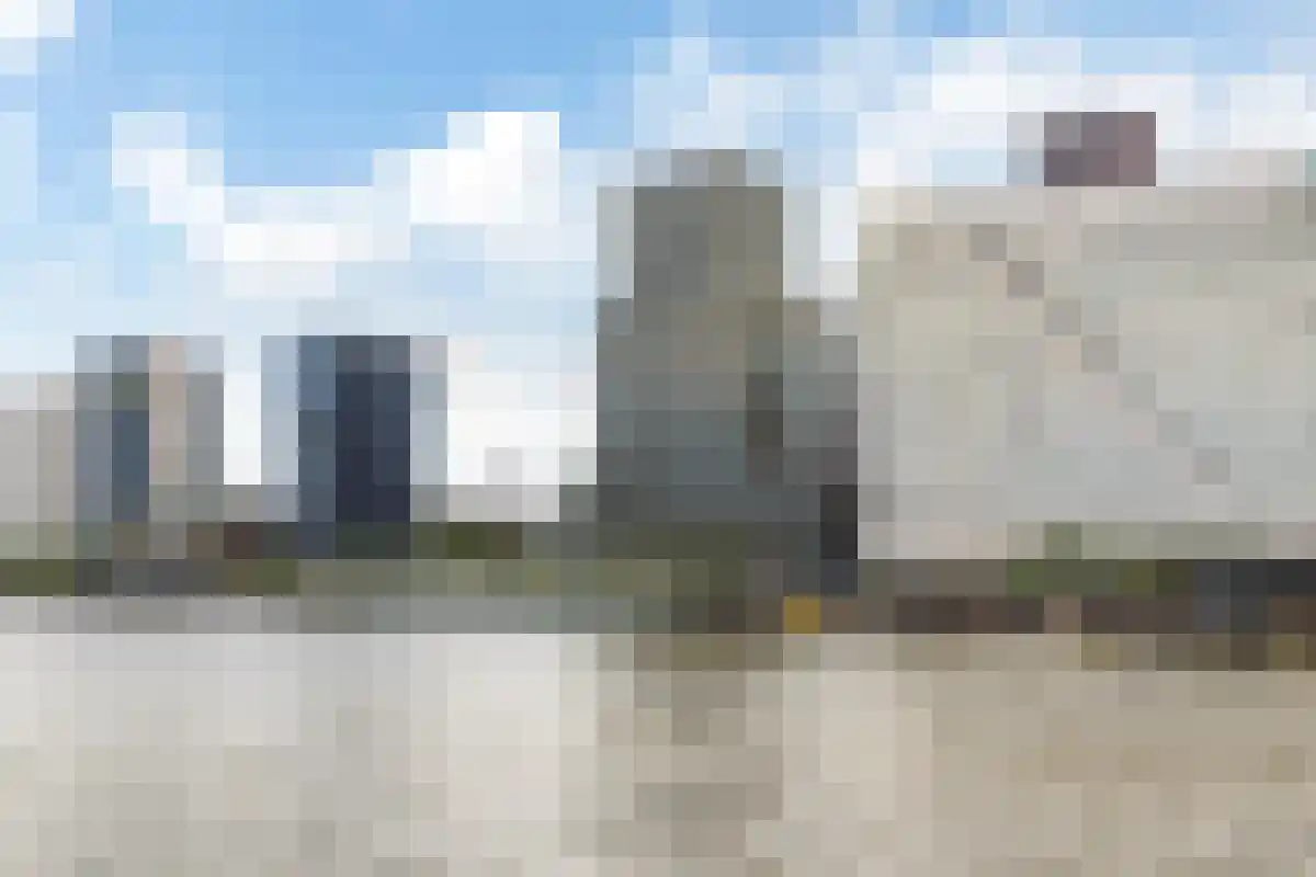 Boompjes 50 P Rotterdam thumbnail 5