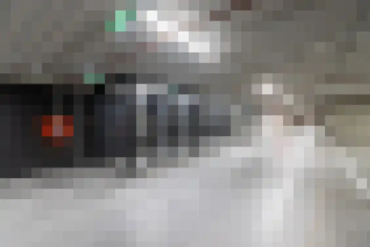 Boompjes 50 P Rotterdam thumbnail 6