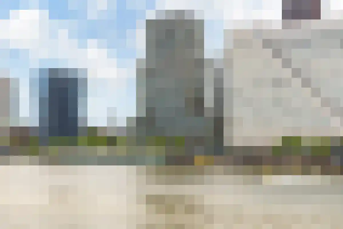 Boompjes 50 P Rotterdam thumbnail 7