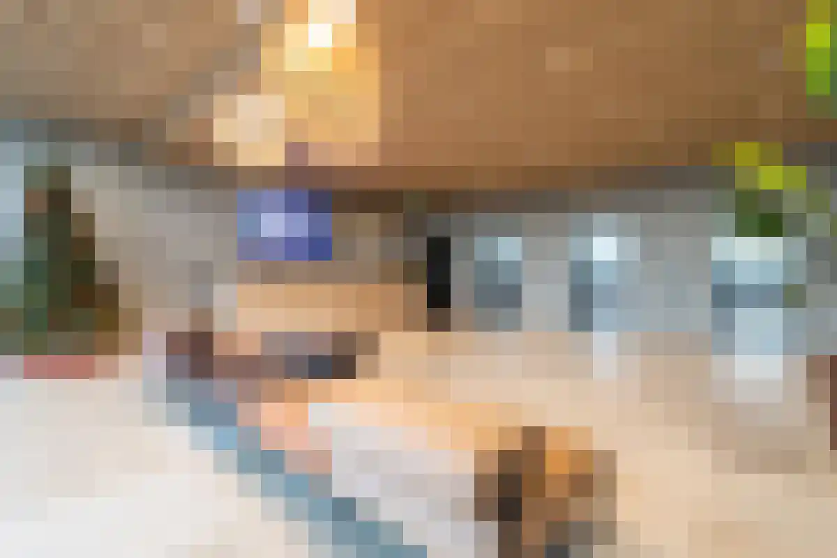 Boompjes 51 E Rotterdam thumbnail 5