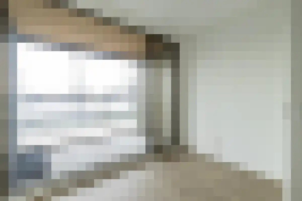 Boompjes 51 E Rotterdam thumbnail 6