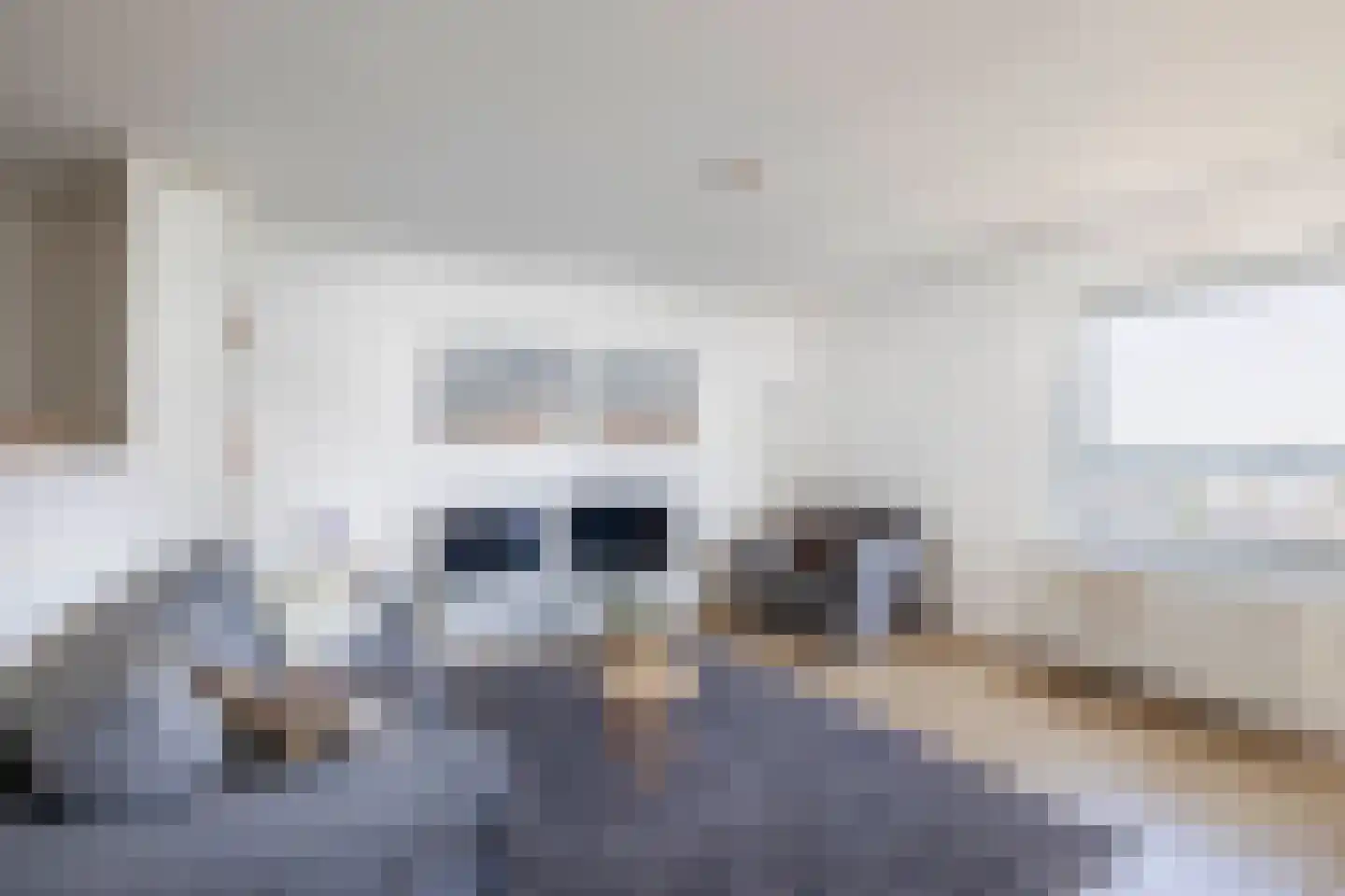 Boompjes 514 Rotterdam thumbnail 11