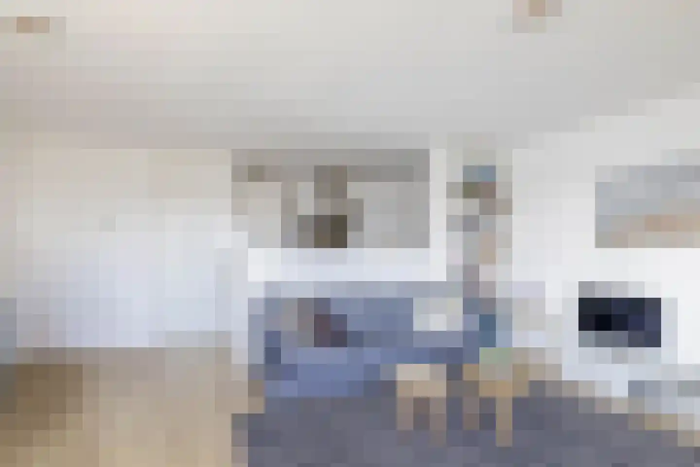 Boompjes 514 Rotterdam thumbnail 12