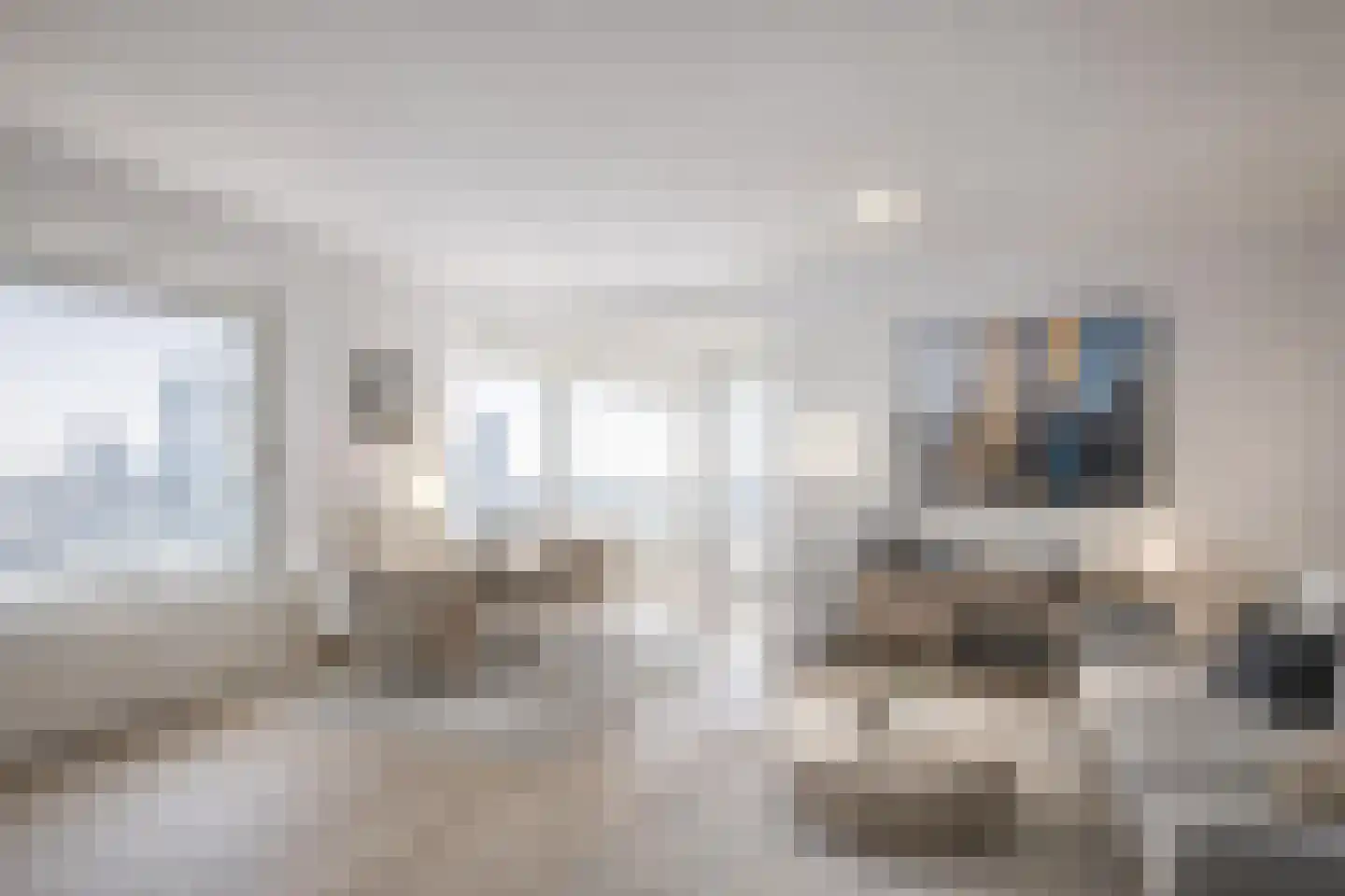 Boompjes 514 Rotterdam thumbnail 14